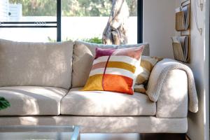 The Villa Margaret River