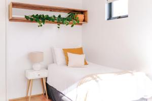 The Villa Margaret River