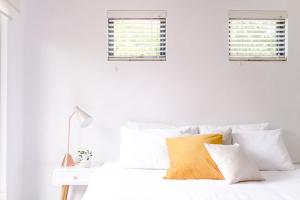 The Villa Margaret River