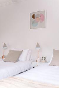 The Villa Margaret River