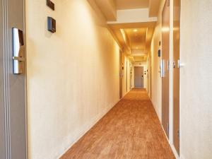 Terrace Resort Mihama Chatan