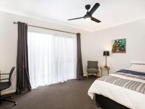 Calypso - 4 Mins Walk to Beach - Community Pool