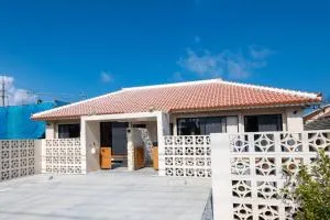 SUMUVILLA - Vacation STAY 84924v - Genka