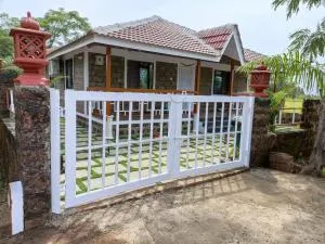 Swaru Luxurious Villa in Tamhini Ghat & Kolad Rafting - Indāpur