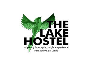 TheLakeHostel