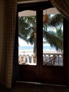 Silent Beach Resort