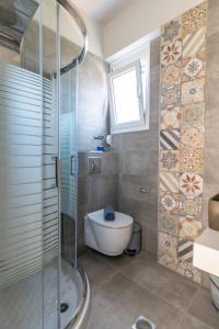 Kyma Seaview Apartment 2, Episkopi Beach