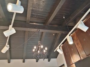 Einaudi 56 Guest House img2