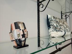 Einaudi 56 Guest House img21