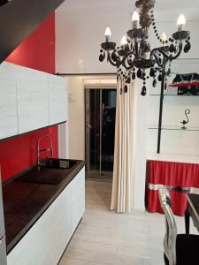 Einaudi 56 Guest House img22