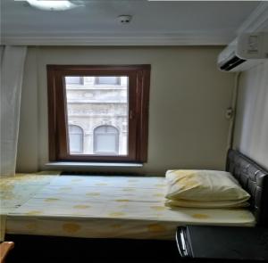 Single Room room in Hotel Star