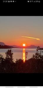 Apartmani Vera by the sea