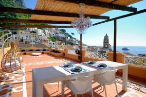 Apartamento de 3 dormitorios