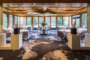 Hotels Restaurant Hotel L'Arnsbourg : photos des chambres