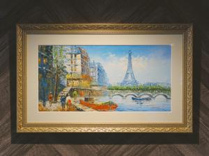 GRAND BASE Hakata Bay