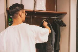 GRAND BASE Hakata Bay