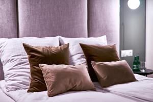 LAGUNA Apartament Polanica Residence 35