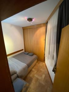 Vila Plan 303 Kopaonik