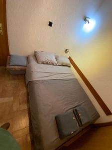 Vila Plan 303 Kopaonik