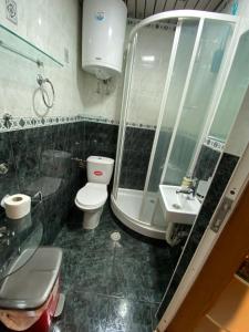 Vila Plan 303 Kopaonik