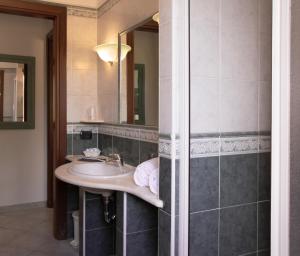 Residence Cala Viola img45