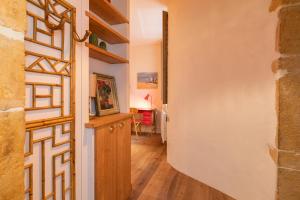 Appartements DIFY Chardonnay - Bellecour : photos des chambres