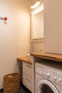 DIFY Chardonnay - Bellecour