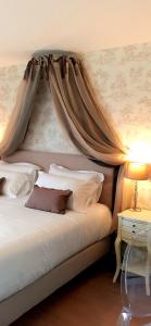 Hotels Hotel-Restaurant des Augustins - Cosy Places by CC - Proche Sarlat : photos des chambres