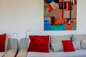 Victor Hugo Palais AP3061 by Riviera Holiday Homes