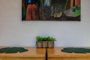 Victor Hugo Palais AP3061 by Riviera Holiday Homes