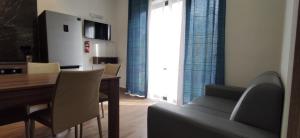 Diamonds Luxury Apartments