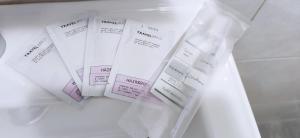 Diamonds Luxury apartment - Julia