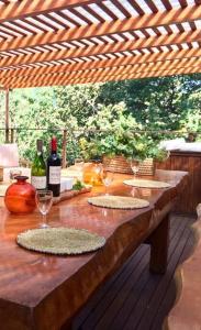 Sodwana Bay Lodge, House 31