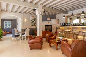 Hotels Best Western Le Val Majour : photos des chambres