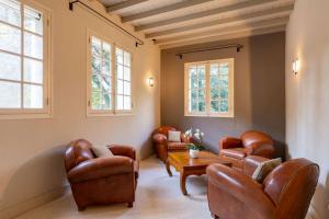 Hotels Best Western Le Val Majour : photos des chambres