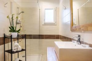 Hotels Best Western Le Val Majour : photos des chambres