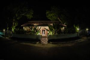 Villa Don Bastian