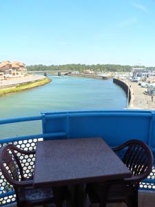 Hotels Hotel Ocean : photos des chambres