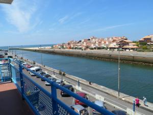 Hotels Hotel Ocean : photos des chambres