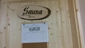 Apartments Teglbauernhof, Hütte, Chalet, Mobilheim, Appartement, Ferienwohnung, Pension, Urlaub