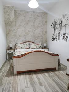 Smart studio sibiu