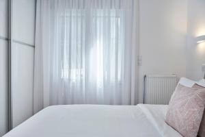 Elite Living 2bd Apt next to Hilton-Ilisia Park