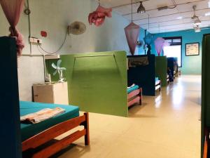 Voyage Guesthouse