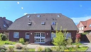 FeWo-Norden - Lintelermarsch