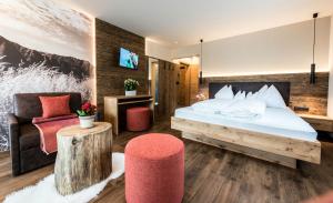 Pension Sonnegg