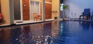 Petit Guest House