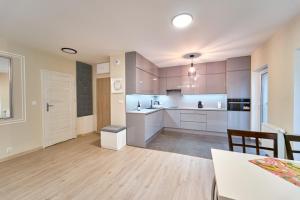 LAGUNA Apartament Polanica Residence 19