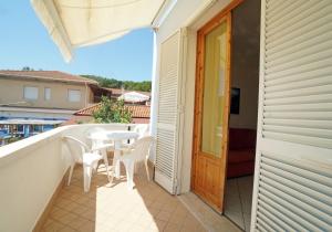 Appartamenti Manuela 2