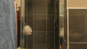 Oxford Court Manchester