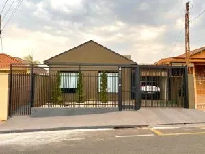 São Jerônimo - Talhado